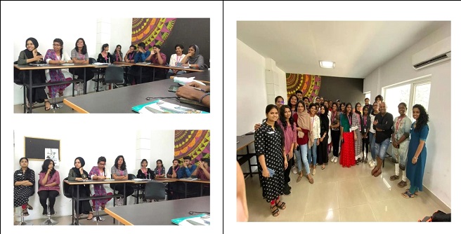 21_WORKSHOP ON GROOMING THE YOUTH.jpg